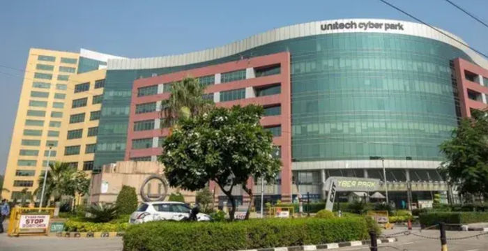 Durga Colony Sector 39, Gurugram - Image 3