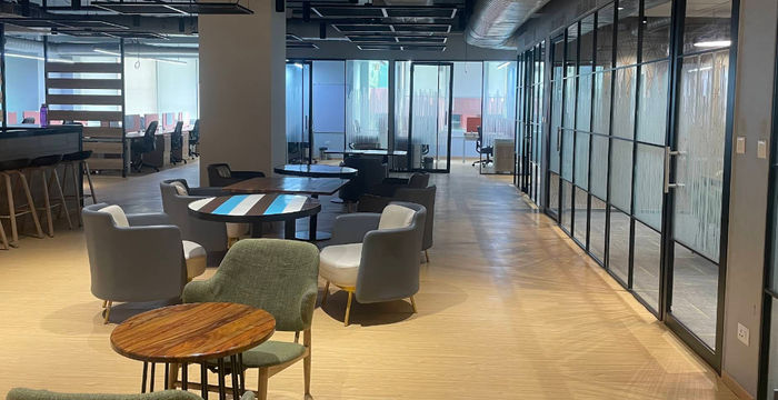 Durga Colony Sector 39, Gurugram - Image 5