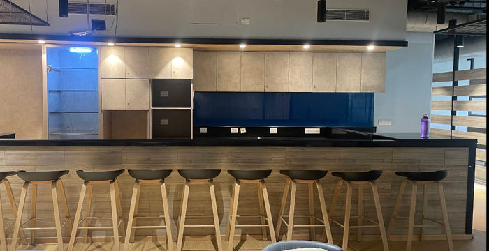 Durga Colony Sector 39, Gurugram - Image 5