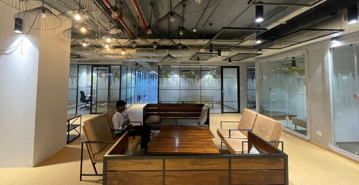 Golf Course Ext Rd Sector 62, Gurugram - Image 4