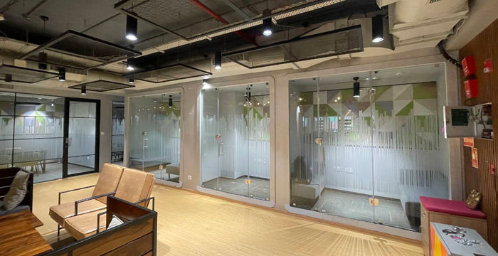 Golf Course Ext Rd Sector 62, Gurugram - Image 3