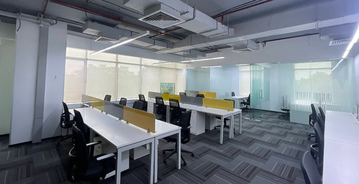 Golf Course Ext Rd Sector 62, Gurugram - Image 2