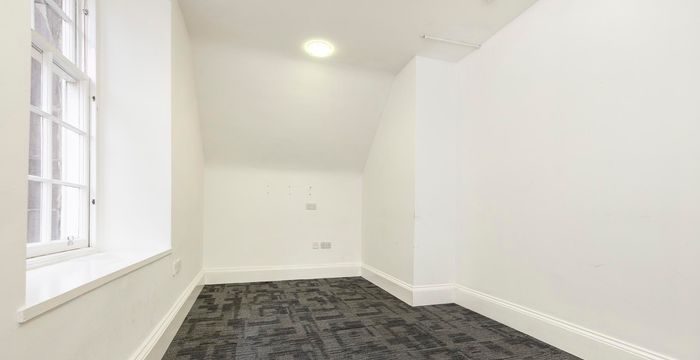 38 Thistle Street, Edinburgh - Image 2