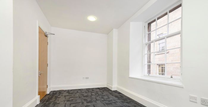 38 Thistle Street, Edinburgh - Image 3