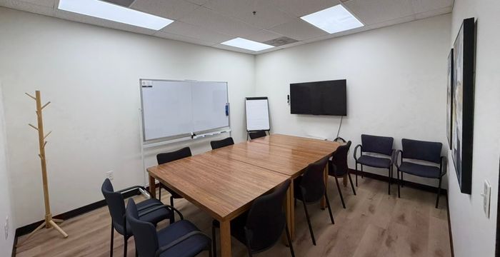 2646 Missouri 109, Wildwood - Image 5