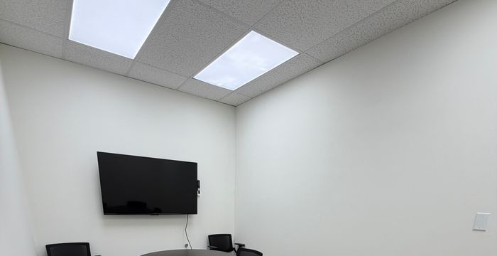 2646 Missouri 109, Wildwood - Image 2