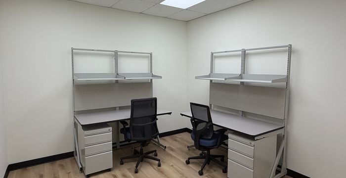 2646 Missouri 109, Wildwood - Image 4