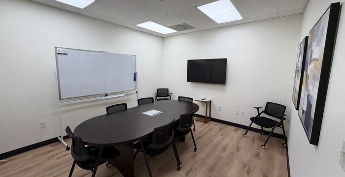 2646 Missouri 109, Wildwood - Image 4