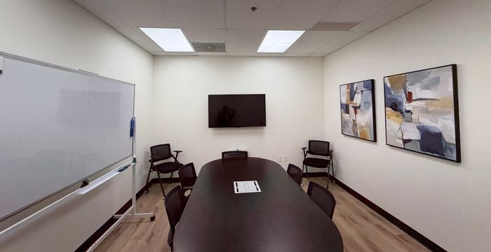 2646 Missouri 109, Wildwood - Image 2