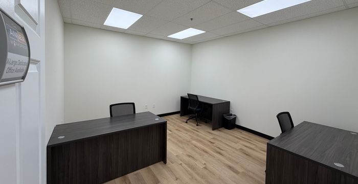 2646 Missouri 109, Wildwood - Image 4