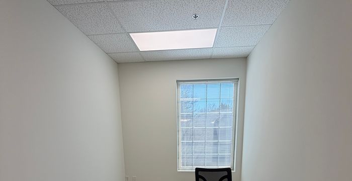 2646 Missouri 109, Wildwood - Image 4