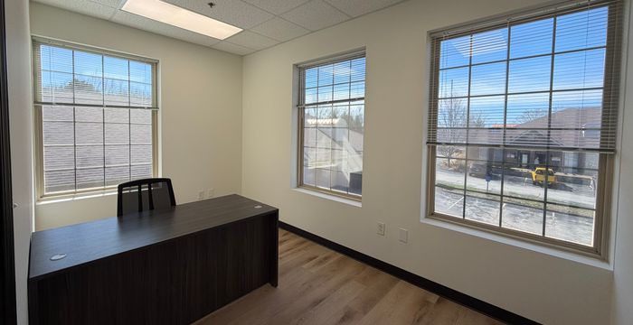 2646 Missouri 109, Wildwood - Image 5