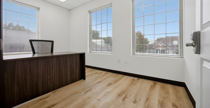 2646 Missouri 109, Wildwood - Image 4
