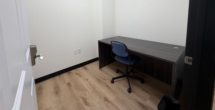 2646 Missouri 109, Wildwood - Image 3