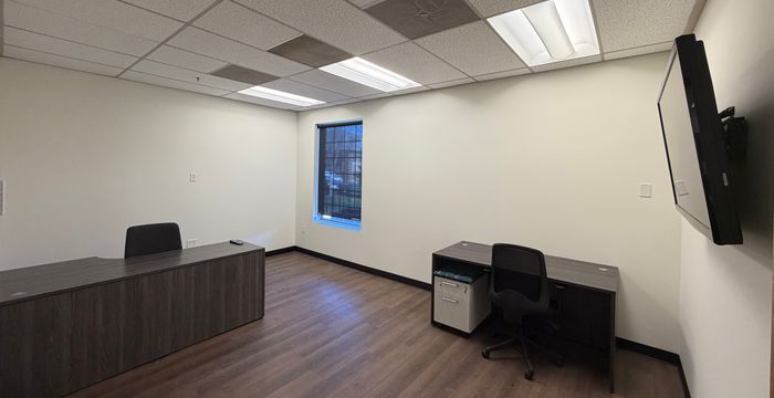 2646 Missouri 109, Wildwood - Image 2