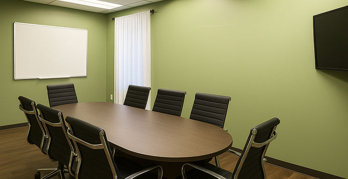 2646 Missouri 109, Wildwood - Image 2