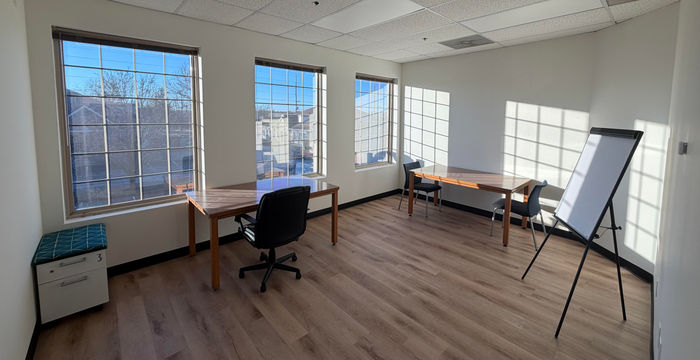 2646 Missouri 109, Wildwood - Image 5