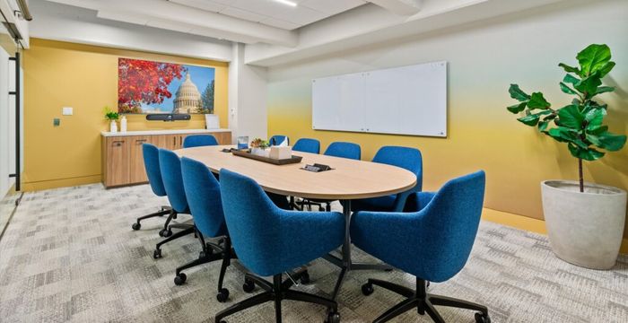 101 N Union St, Alexandria - Image 3