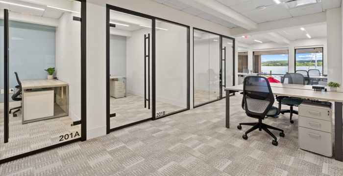 101 N Union St, Alexandria - Image 5