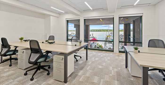 101 N Union St, Alexandria - Image 2