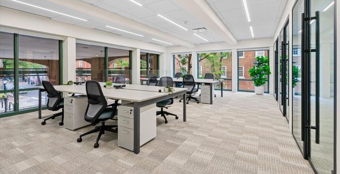 101 N Union St, Alexandria - Image 4