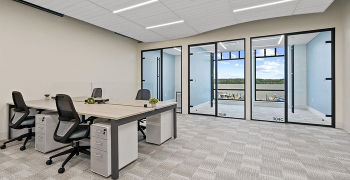 101 N Union St, Alexandria - Image 5