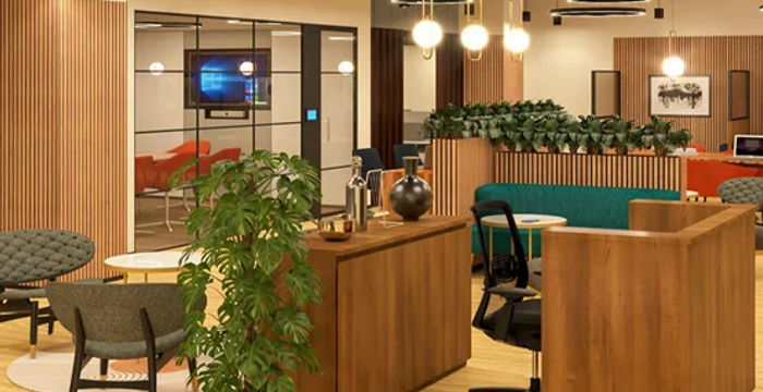 Block 4a New Town Action Area Ii Block 4a New Town Action Area Ii, Kolkata - Image 2