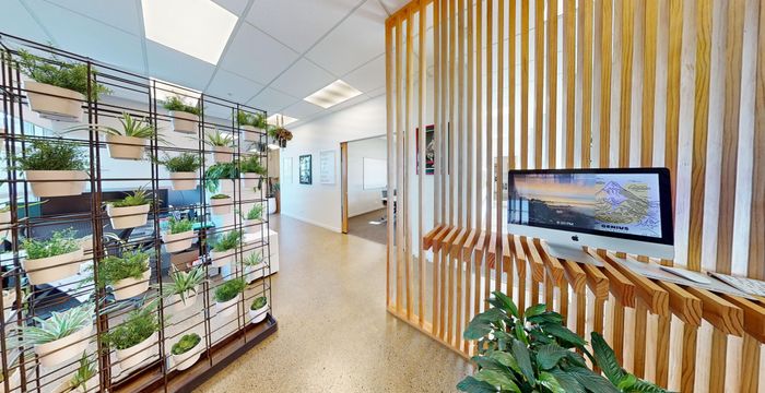 21 Humphreys Drive, Ferrymead Christchurch - Image 3