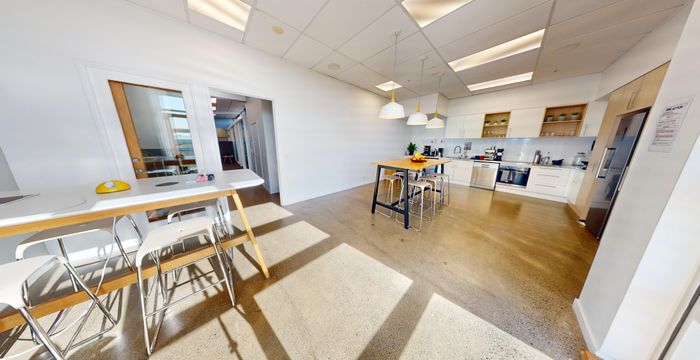 21 Humphreys Drive, Ferrymead Christchurch - Image 5