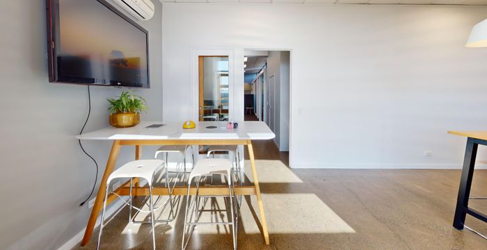 21 Humphreys Drive, Ferrymead Christchurch - Image 3