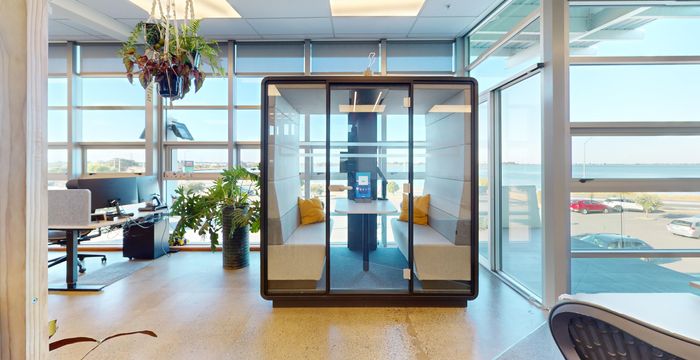 21 Humphreys Drive, Ferrymead Christchurch - Image 2