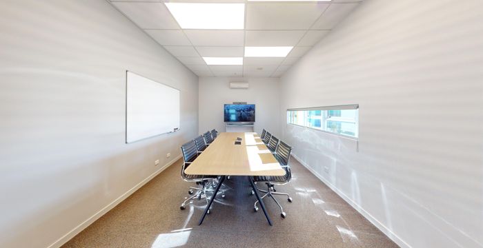 21 Humphreys Drive, Ferrymead Christchurch - Image 4