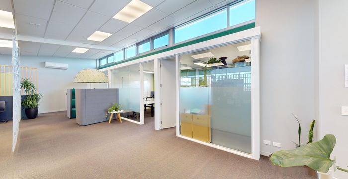 21 Humphreys Drive, Ferrymead Christchurch - Image 3