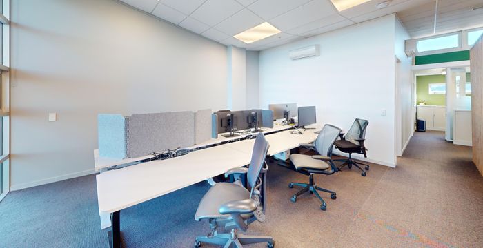 21 Humphreys Drive, Ferrymead Christchurch - Image 2