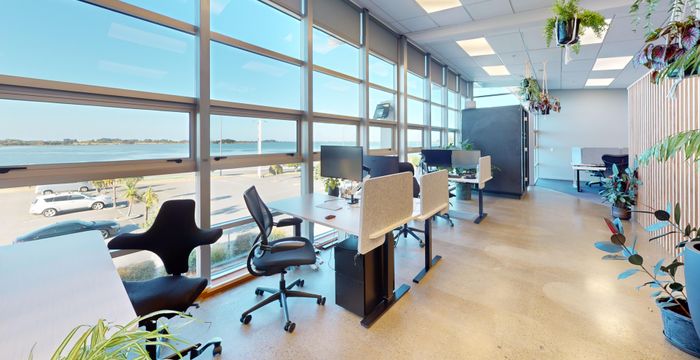 21 Humphreys Drive, Ferrymead Christchurch - Image 4