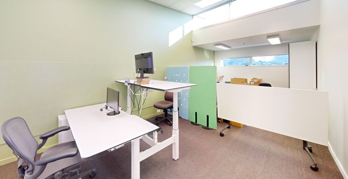 21 Humphreys Drive, Ferrymead Christchurch - Image 5