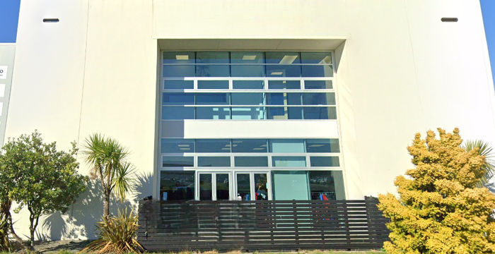 21 Humphreys Drive, Ferrymead Christchurch - Image 2