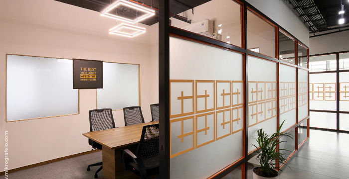 No D 9/a 6th Main Gokulam Main Rd Devaraja Mohalla, Mysuru - Image 3