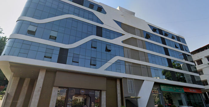 No D 9/a 6th Main Gokulam Main Rd Devaraja Mohalla, Mysuru - Image 4