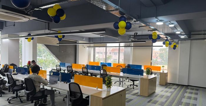 Mettupalayam Rd Kuppakonam Pudur, Coimbatore - Image 4