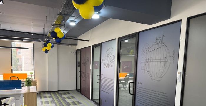 Mettupalayam Rd Kuppakonam Pudur, Coimbatore - Image 3