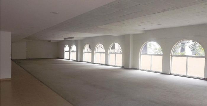 Park Gate Rd  Att Colony, Coimbatore - Image 3