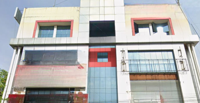West Thillai Nagar, Tiruchirappalli Trichy - Image 3