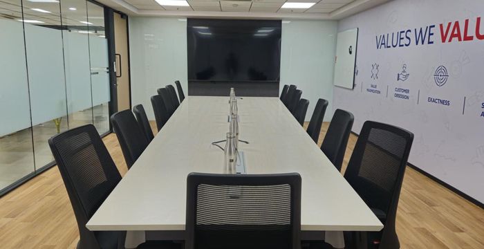 Bypass Rd Ponmeni, Madurai - Image 3