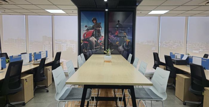 Bypass Rd Ponmeni, Madurai - Image 5