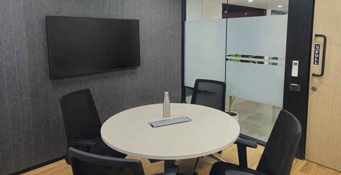 Bypass Rd Ponmeni, Madurai - Image 4