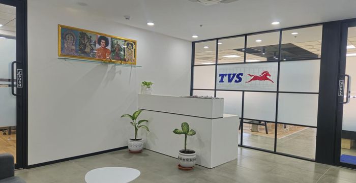 Bypass Rd Ponmeni, Madurai - Image 3