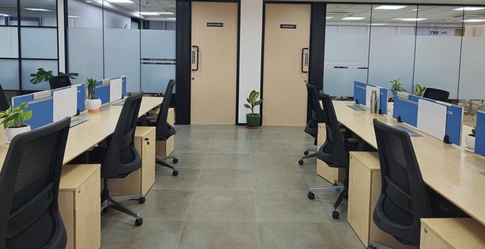 Bypass Rd Ponmeni, Madurai - Image 2