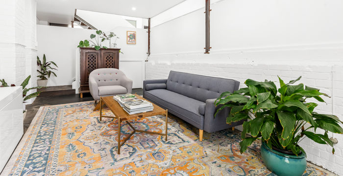 55 Colmore Row, West Midlands - Image 2