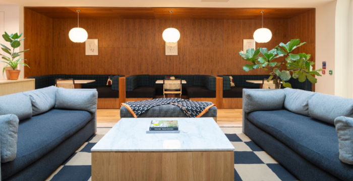 55 Colmore Row, West Midlands - Image 3